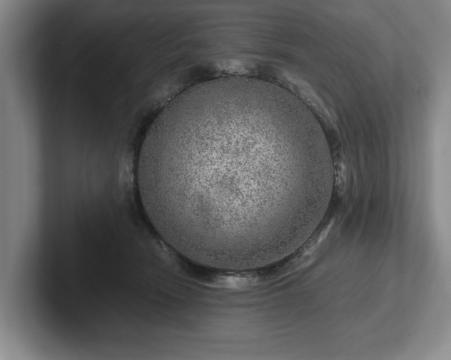 X0000102520466200808151537