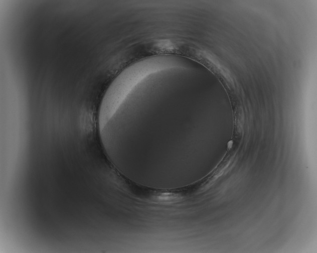 X0000102520467200808151537