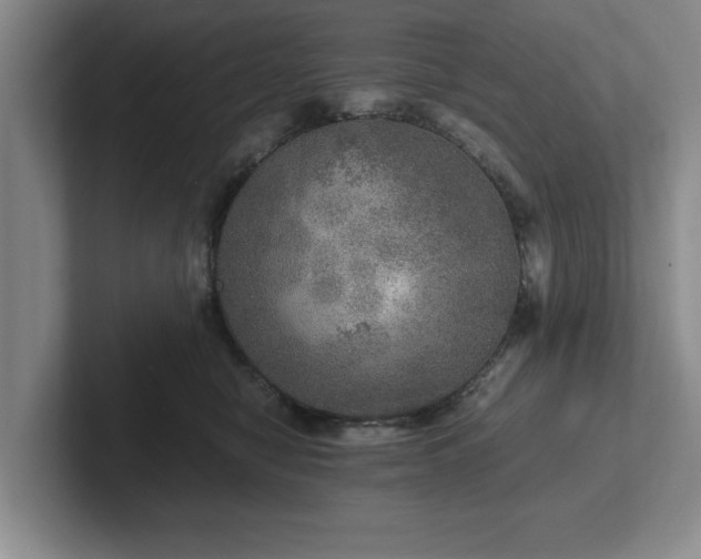 X0000102520470200808151537