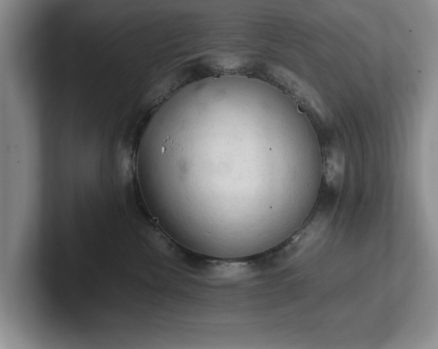 X0000102520476200808151537