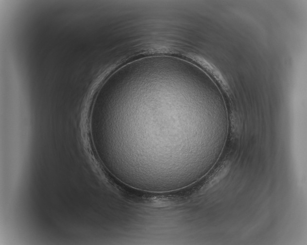 X0000102520481200808151536