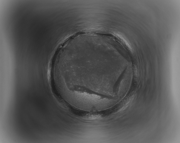 X0000102520491200808151536