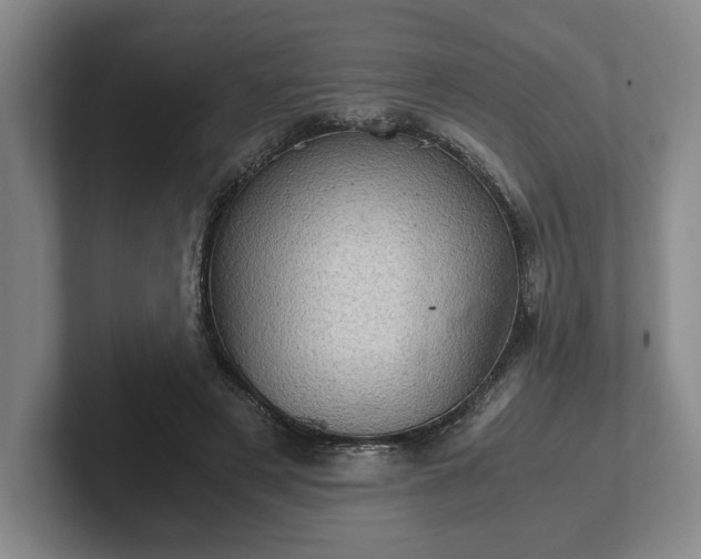 X0000102520497200808151536