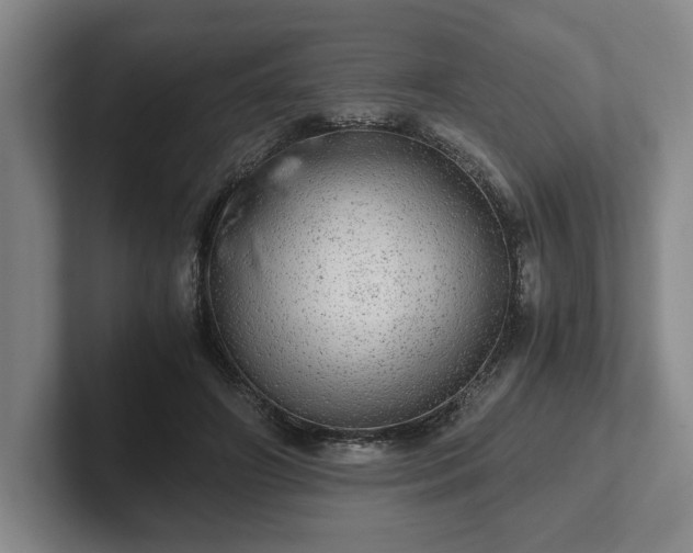 X0000102520498200808151536