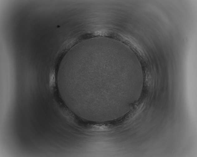 X0000102520502200808151536