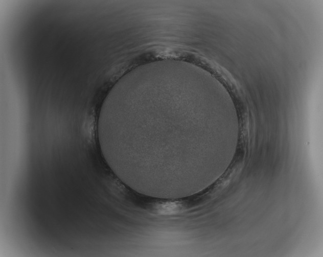 X0000102520513200808151536