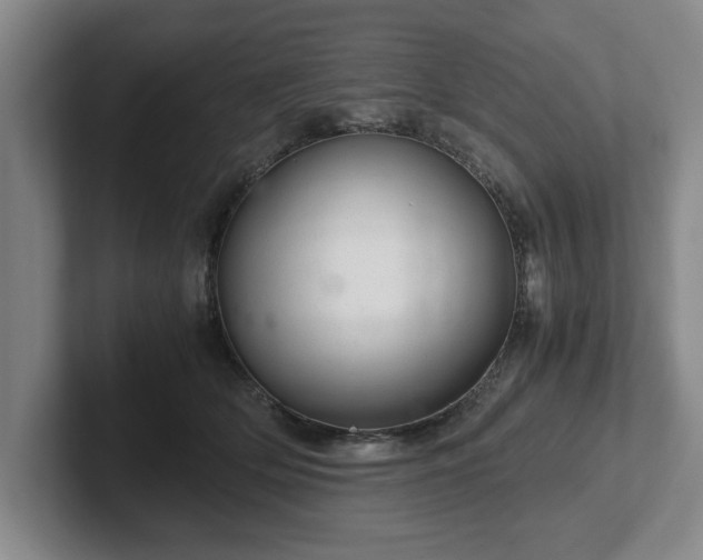 X0000102520514200808151536