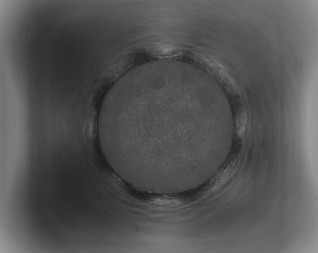 X0000102520515200808151536