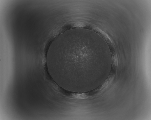 X0000102520517200808151536