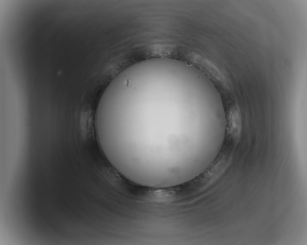 X0000102520522200808151536