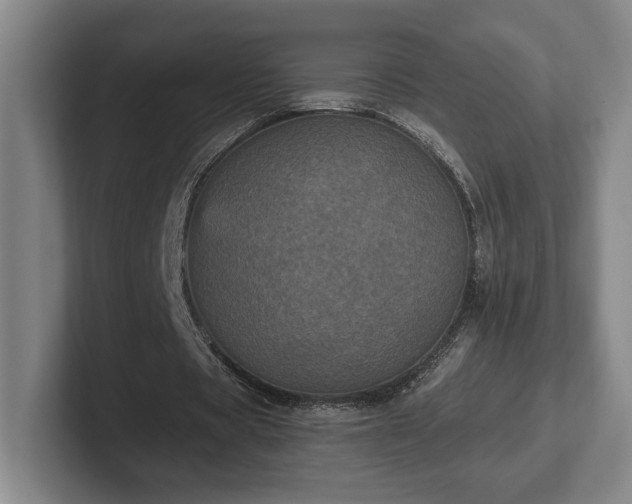 X0000102520529200808151535