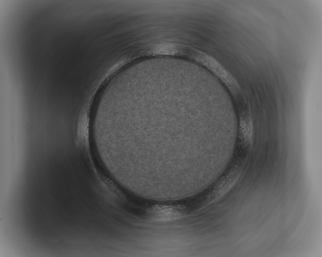 X0000102520534200808151535