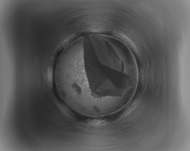 X0000102520542200808151535