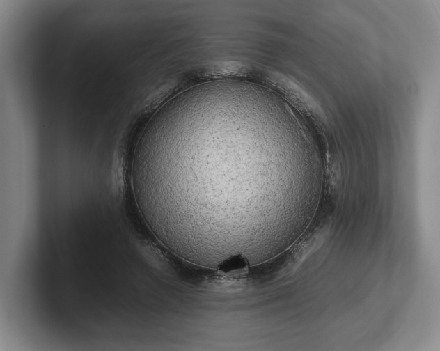 X0000102520546200808151535