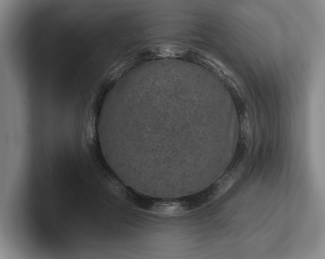 X0000102520554200808151535