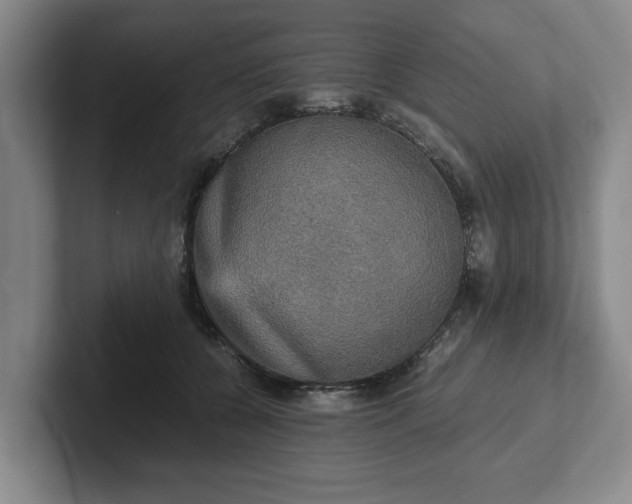 X0000102520560200808151535