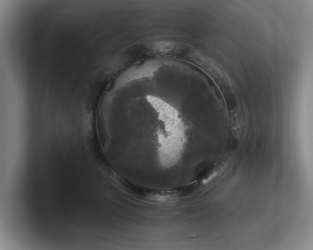 X0000102520563200808151535