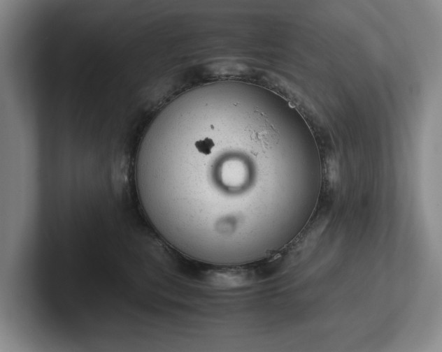 X0000102520567200808151536