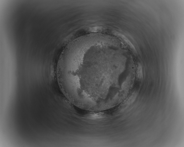 X0000102520569200808151536