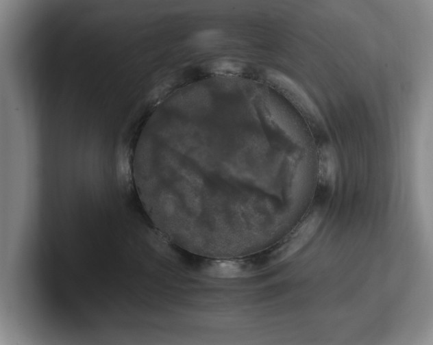 X0000102520573200808151536