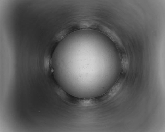 X0000102520574200808151536