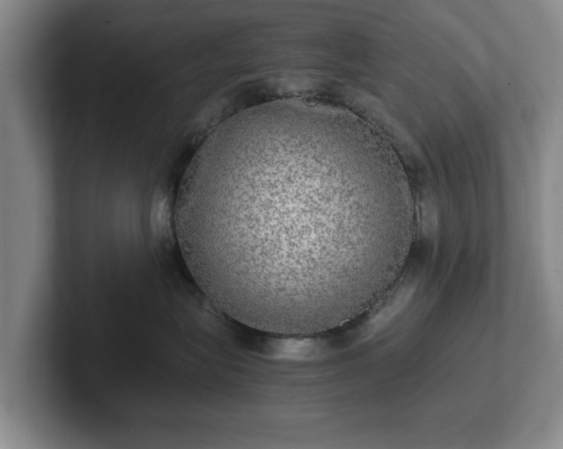 X0000102520575200808151536