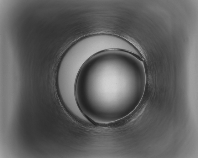 X0000102520577200808151535