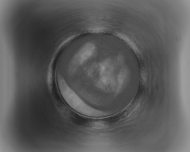 X0000102520583200808151535