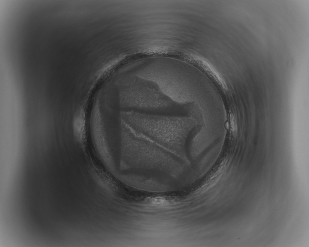 X0000102520588200808151535