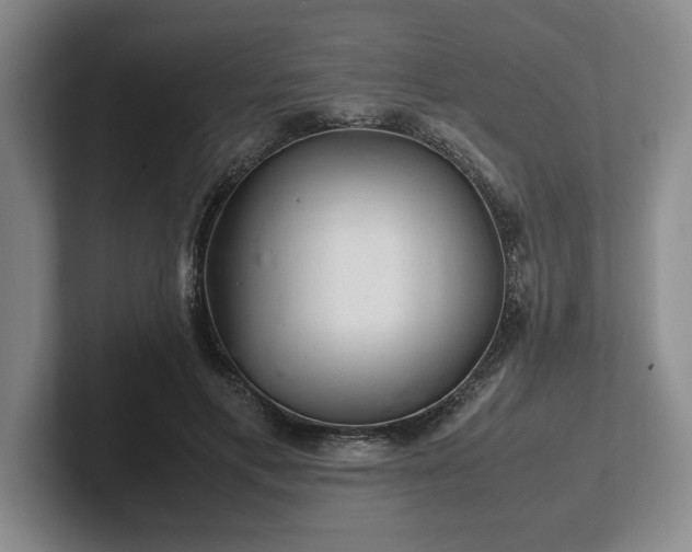 X0000102520597200808151535