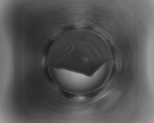 X0000102520610200808151535