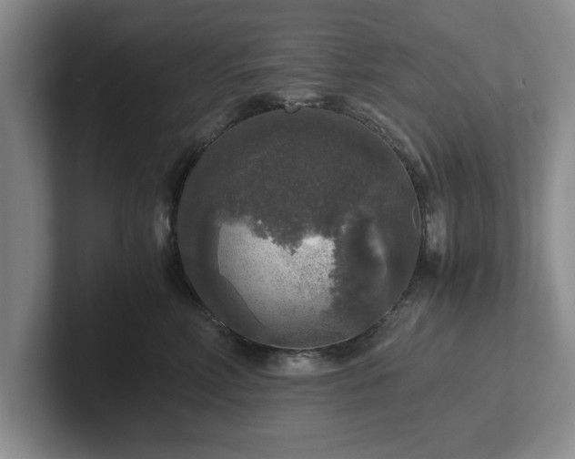 X0000102520618200808151534