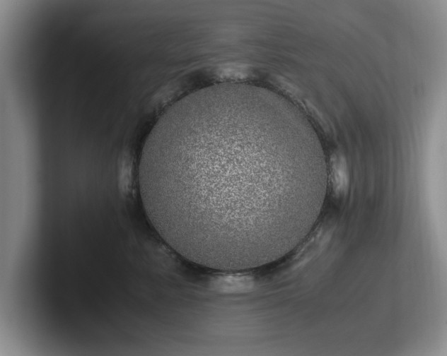 X0000102520619200808151534