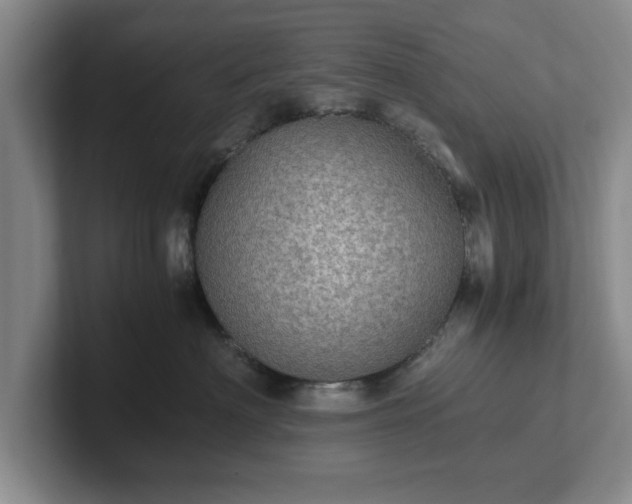 X0000102520622200808151534