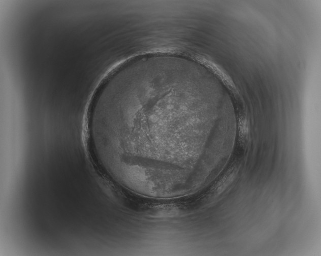 X0000102520628200808151534