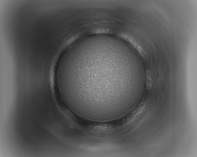 X0000102520631200808151534