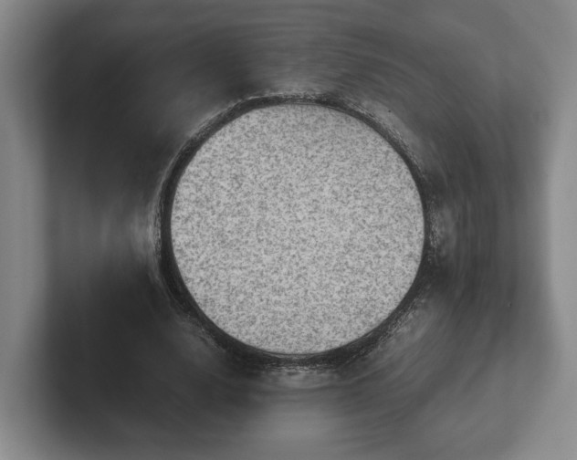 X0000102520632200808151534