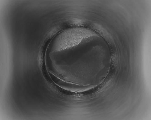 X0000102520642200808151534