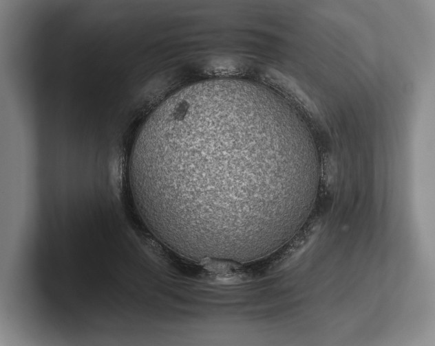 X0000102520645200808151534