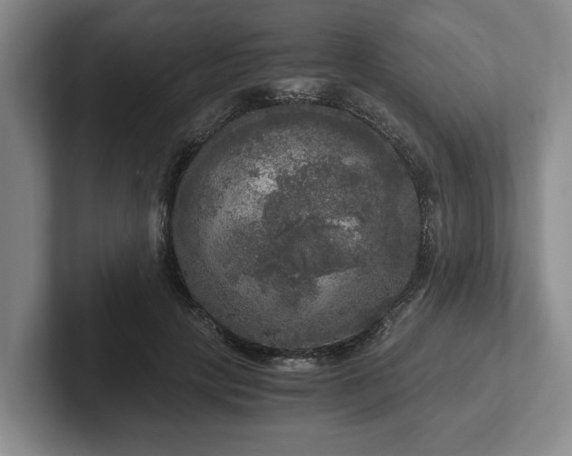 X0000102520649200808151534