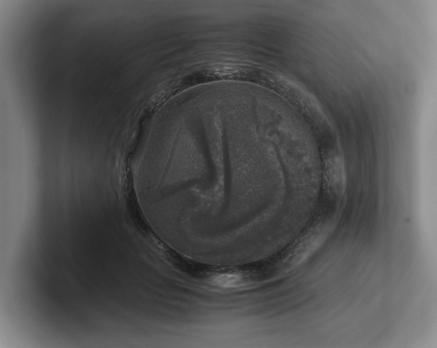 X0000102520653200808151534