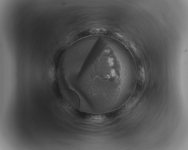 X0000102520659200808151534