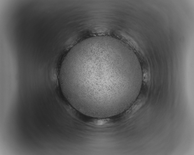 X0000102520662200808151534