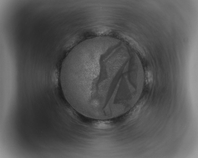 X0000102520664200808151534