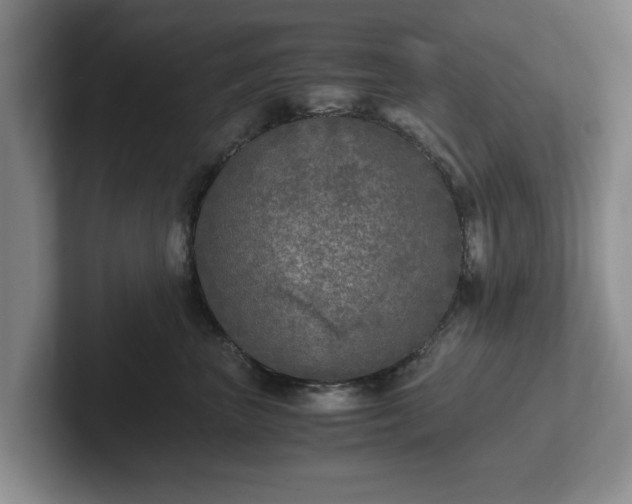 X0000102520667200808151534