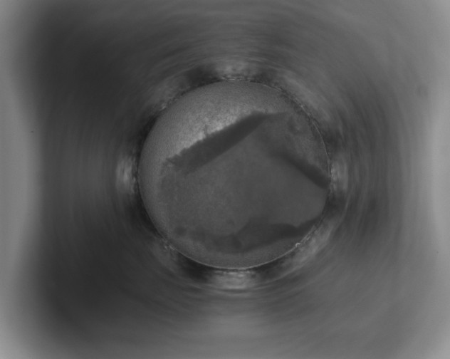 X0000102520671200808151534