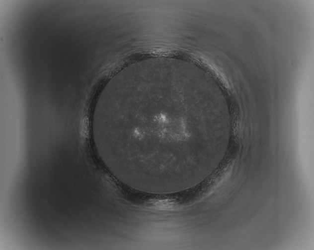 X0000102520689200808151533