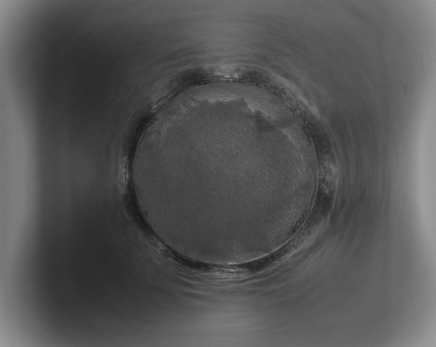 X0000102520707200808151533