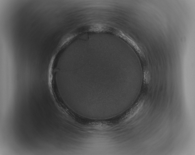 X0000102520724200808151532