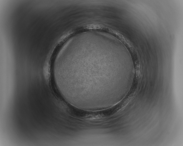 X0000102520727200808151532